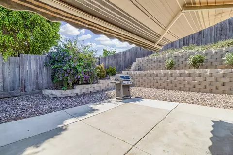 8029 Woodpecker Way, Santee, CA 92071 photo 25