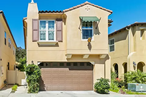 11368 Copperleaf Ln, San Diego, CA 92124