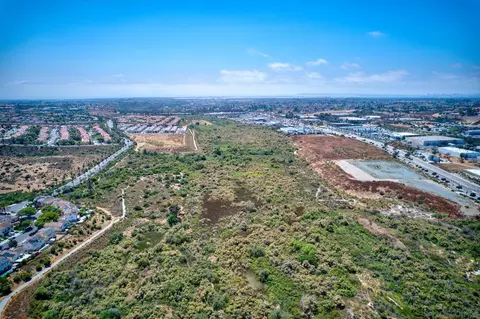 0 Highway 117 #645-010-08-00, San Diego, CA 92154