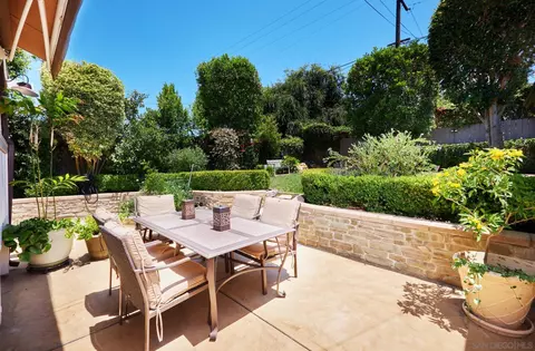 4579 3rd St, La Mesa, CA 91941 photo 14