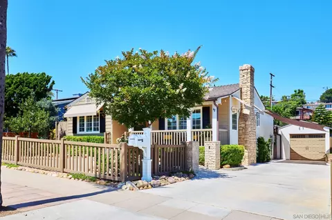 4579 3rd St, La Mesa, CA 91941 photo 20