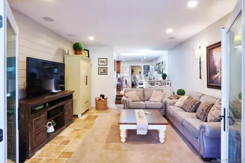 4579 3rd St, La Mesa, CA 91941 photo 8
