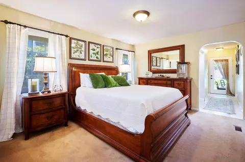 4579 3rd St, La Mesa, CA 91941 photo 15
