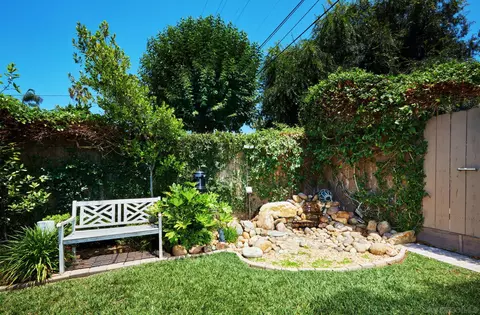 4579 3rd St, La Mesa, CA 91941 photo 18