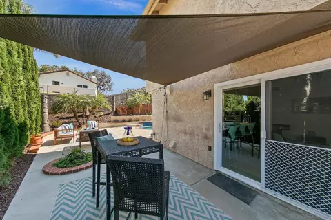 1971 Avenida Joaquin, Encinitas, CA 92024 photo 28