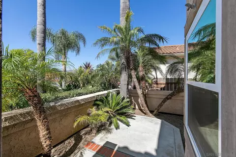 1971 Avenida Joaquin, Encinitas, CA 92024 photo 3