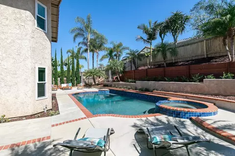 1971 Avenida Joaquin, Encinitas, CA 92024 photo 27