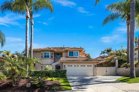 1971 Avenida Joaquin, Encinitas, CA 92024 photo 1
