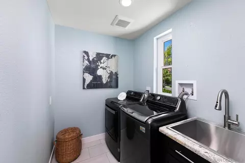 1971 Avenida Joaquin, Encinitas, CA 92024 photo 21