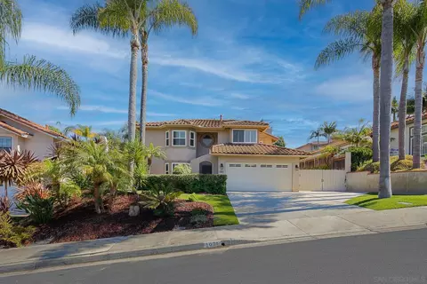 1971 Avenida Joaquin, Encinitas, CA 92024 photo 2