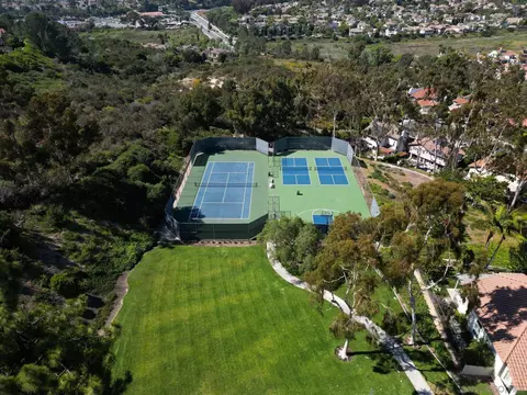 1971 Avenida Joaquin, Encinitas, CA 92024 photo 33