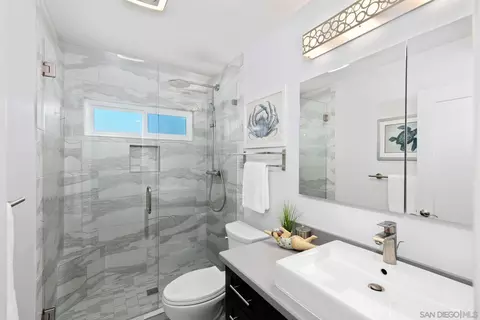 1971 Avenida Joaquin, Encinitas, CA 92024 photo 22