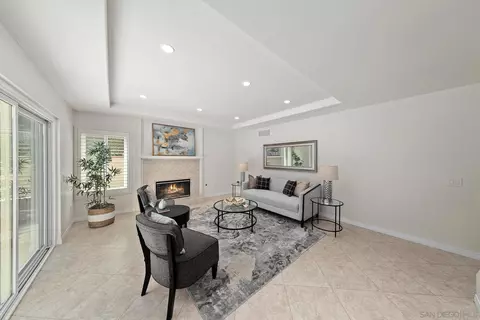 1971 Avenida Joaquin, Encinitas, CA 92024 photo 13