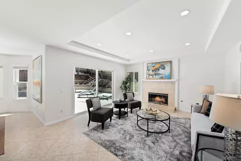 1971 Avenida Joaquin, Encinitas, CA 92024 photo 12