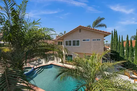 1971 Avenida Joaquin, Encinitas, CA 92024 photo 29