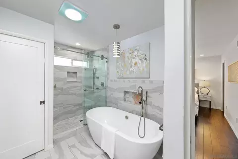 1971 Avenida Joaquin, Encinitas, CA 92024 photo 17
