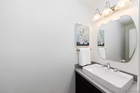 1971 Avenida Joaquin, Encinitas, CA 92024 photo 14