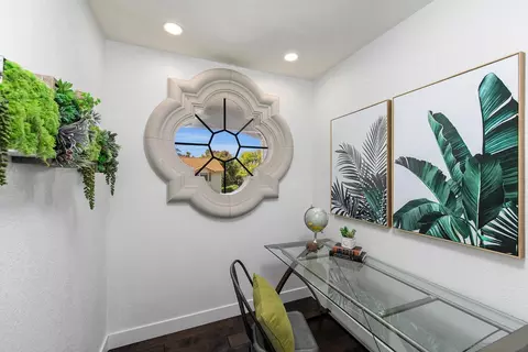 1971 Avenida Joaquin, Encinitas, CA 92024 photo 24