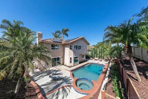 1971 Avenida Joaquin, Encinitas, CA 92024 photo 26