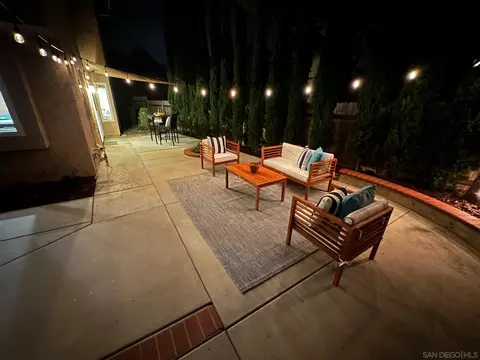 1971 Avenida Joaquin, Encinitas, CA 92024 photo 31