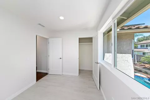 1971 Avenida Joaquin, Encinitas, CA 92024 photo 23