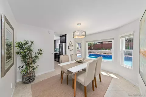 1971 Avenida Joaquin, Encinitas, CA 92024 photo 10