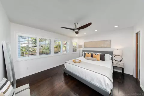 1971 Avenida Joaquin, Encinitas, CA 92024 photo 16