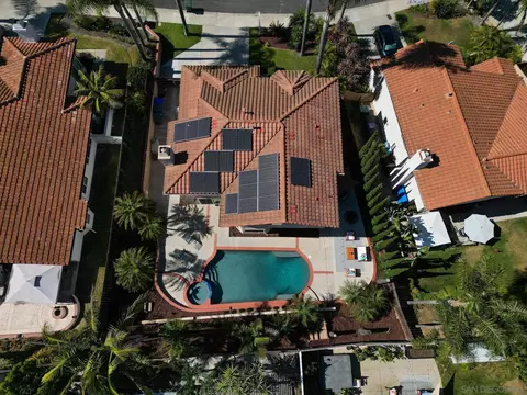 1971 Avenida Joaquin, Encinitas, CA 92024 photo 32