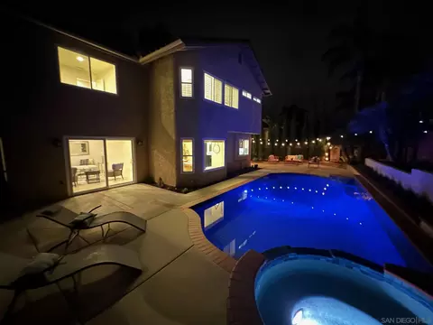 1971 Avenida Joaquin, Encinitas, CA 92024 photo 30