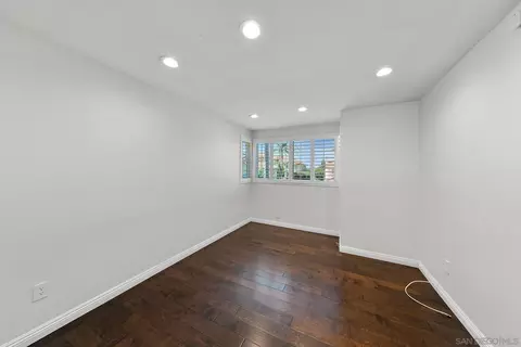 1971 Avenida Joaquin, Encinitas, CA 92024 photo 25