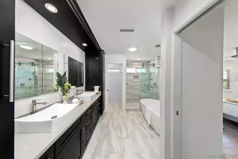 1971 Avenida Joaquin, Encinitas, CA 92024 photo 18