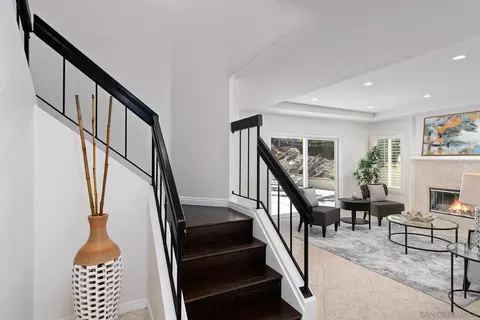 1971 Avenida Joaquin, Encinitas, CA 92024 photo 5
