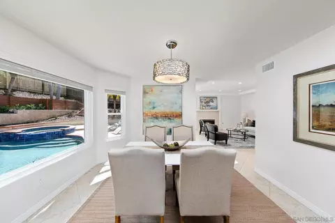 1971 Avenida Joaquin, Encinitas, CA 92024 photo 11