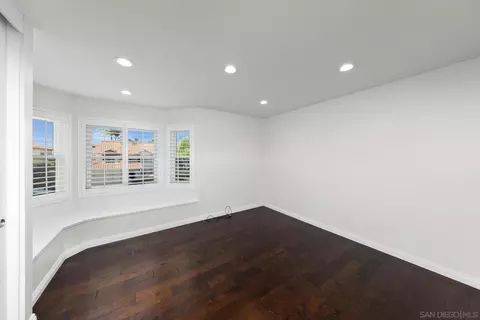 1971 Avenida Joaquin, Encinitas, CA 92024 photo 20