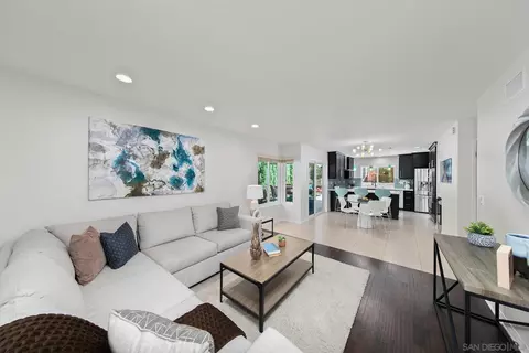 1971 Avenida Joaquin, Encinitas, CA 92024 photo 7