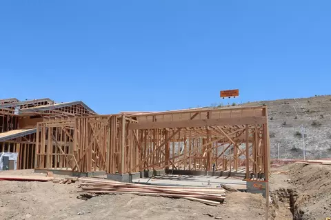 35335 Ponderosa Pl #451, Fallbrook, CA 92028 photo 3