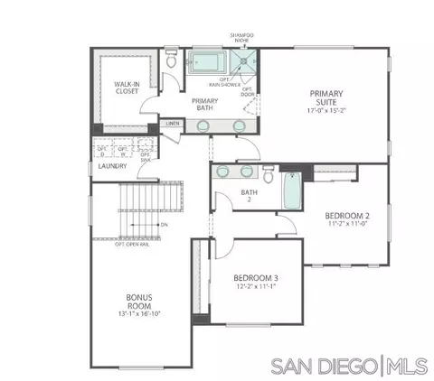 35335 Ponderosa Pl #451, Fallbrook, CA 92028 photo 5