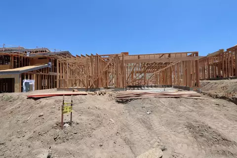 35335 Ponderosa Pl #451, Fallbrook, CA 92028 photo 2