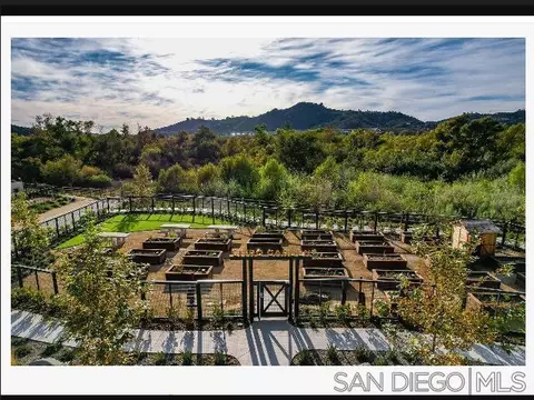 35335 Ponderosa Pl #451, Fallbrook, CA 92028 photo 11