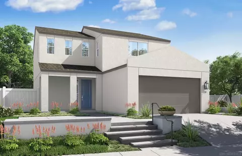 507 Meadowood St #231, Fallbrook, CA 92028