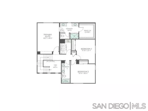 507 Meadowood St #231, Fallbrook, CA 92028 photo 3