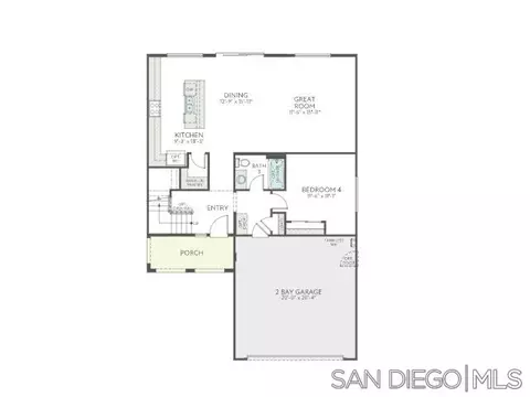 507 Meadowood St #231, Fallbrook, CA 92028 photo 2