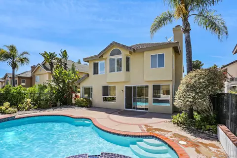 14359 Seabridge Ln, San Diego, CA 92128