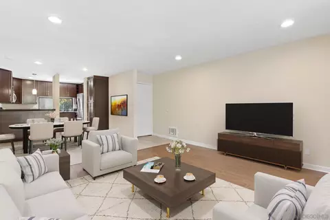 6186 Agee St #265, San Diego, CA 92122