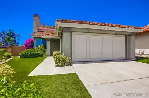 12610 Picarte Pl, San Diego, CA 92128