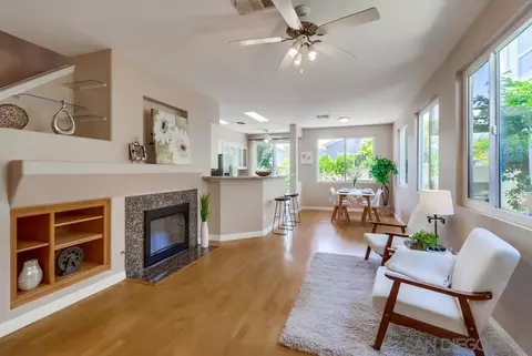 11887 Spruce Run #C, San Diego, CA 92131