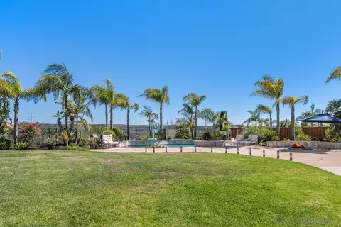 14457 Old Creek Rd, San Diego, CA 92131
