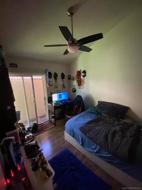 232 Lindell Ave, El Cajon, CA 92020 photo 9