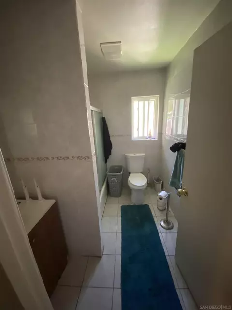 232 Lindell Ave, El Cajon, CA 92020 photo 8
