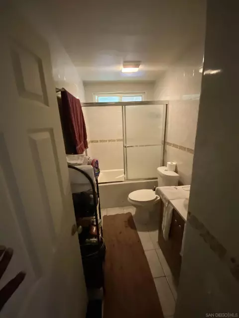 232 Lindell Ave, El Cajon, CA 92020 photo 6